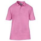Anvil pique Polo, azalea L
