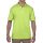 Anvil tricou polo, lime