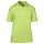 Anvil pique Polo, lime