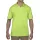 Anvil tricou polo, lime S
