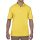 Anvil tricou polo, galben