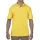 Anvil tricou polo, galben S