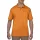Anvil tricou polo, mandarin S