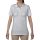 Anvil tricou polo femei, gri S