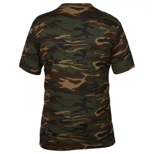 Anvil AN939 T-Shirt, Tarn