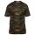 Anvil AN939 T-Shirt, Tarn S