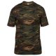 Anvil AN939 tricou, camuflaj