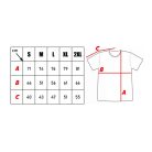 Anvil AN939 tricou, camuflaj