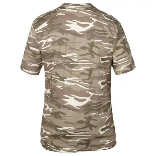 Anvil AN939 T-Shirt, desert
