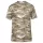 Anvil AN939 tricou, desert S