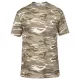 Anvil AN939 tricou, desert S