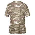 Anvil AN939 T-Shirt, Desert