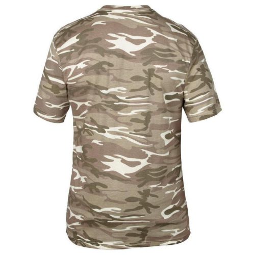Anvil AN939 tricou, desert S