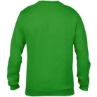 Anvil pulover, verde-mar