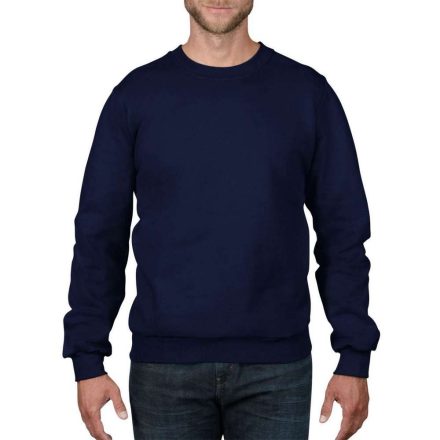 Anvil pulover, albastru