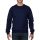 Anvil Pullover, Blau