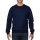 Anvil pullover, blue