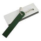 M-Tramp magnesium firestarter