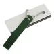 M-Tramp magnesium firestarter