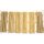 Schweizer Holz Sand-Leiter