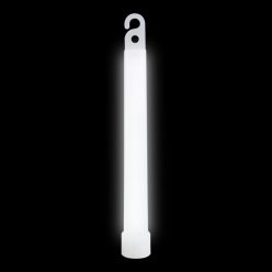 Lightstick, white