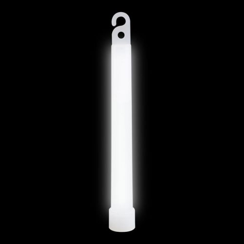 Lightstick, white