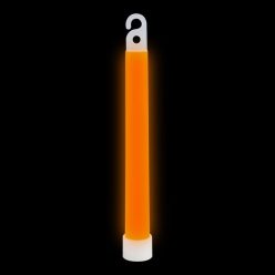 Lightstick, orange