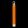 Lightstick, orange