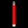 Lightstick, red