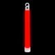 Lightstick, red