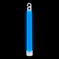 Lightstick, blue