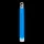 Lightstick, blue
