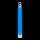 Lightstick, blue