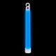 Lightstick, blue