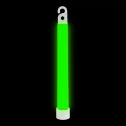 Bete luninoase, verde