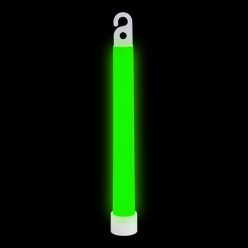 Lightstick, green