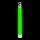 Lightstick, green