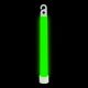 Lightstick, green