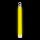 Lightstick, yellow