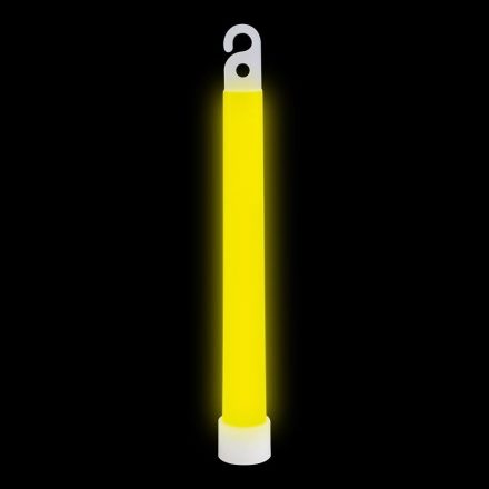 Lightstick, yellow