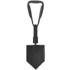 Tri-Fold Shovel with EVA pouch