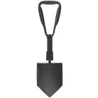 Tri-Fold Shovel with EVA pouch