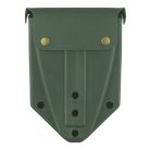 Tri-Fold Shovel with EVA pouch