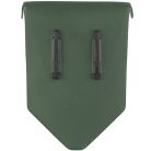 Tri-Fold Shovel with EVA pouch