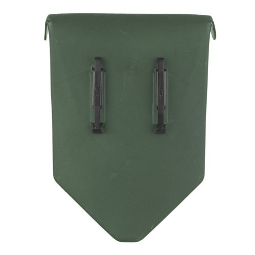 Tri-Fold Shovel with EVA pouch