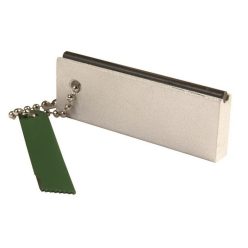 Magnesium firestarter