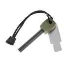 Mil-Tec small flint fire steel