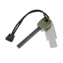 Amnar mic pentru foc Mil-Tec