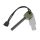 Mil-Tec small flint fire steel