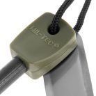 Mil-Tec small flint fire steel